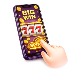 Mobile-Friendly Gameplay